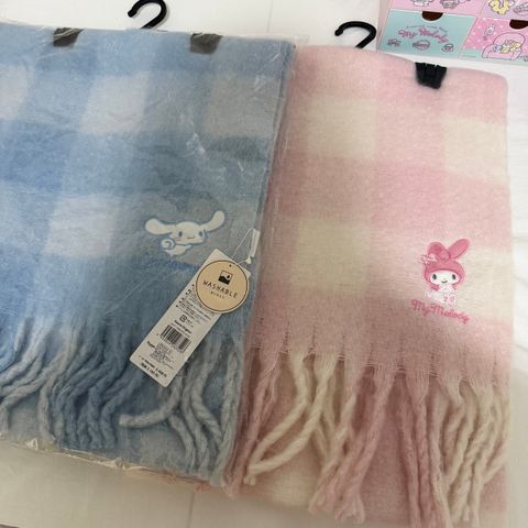 image_80873B43-45BB-4C39-8196-59F2B23921ED_1767796692