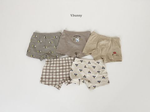 image_19F65254-8940-456F-BF86-E57AD9B7D1F0_1772076780