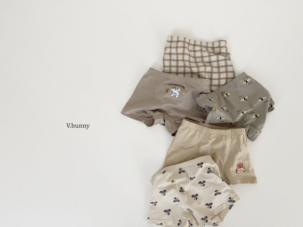 image_D9A2EE8C-DC92-40B7-8AAC-9B391566CB9F_1772076780