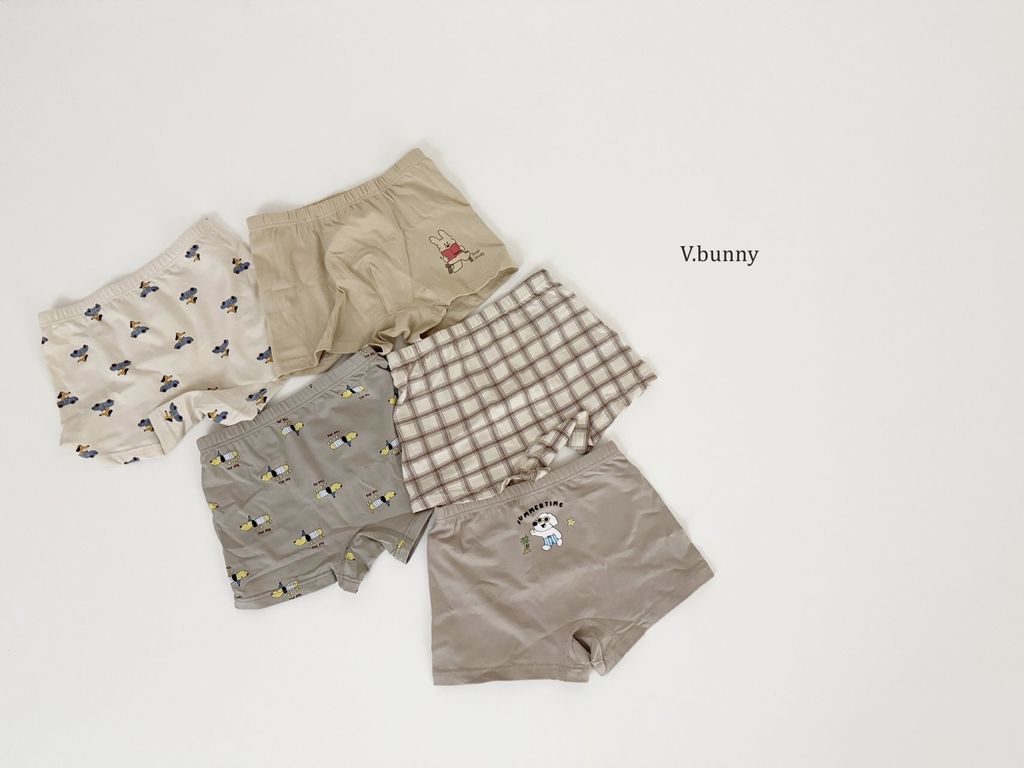 image_ABF82279-B457-4C91-AF75-DD5B271243F2_1772076780