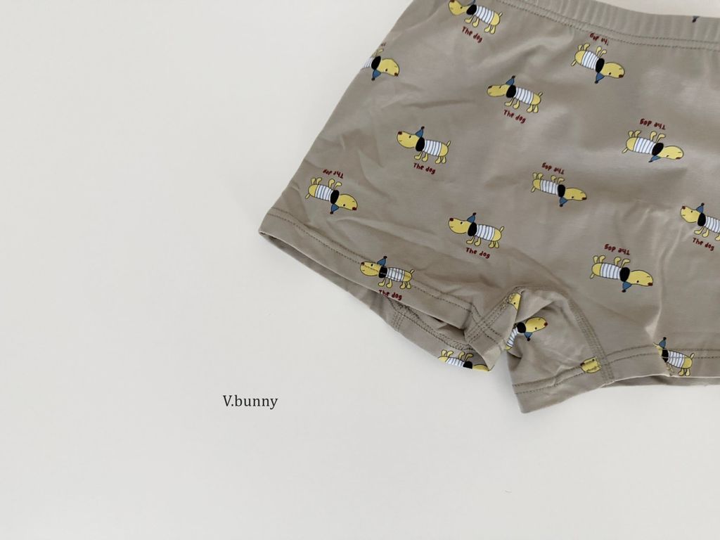 image_F60C8B2B-E6BE-44AA-8962-18873D8F6140_1772076780