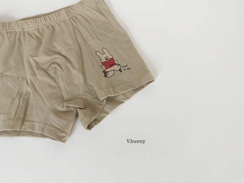 image_35BFDB46-2BE6-4F71-8DB5-DD56775A0378_1772076780