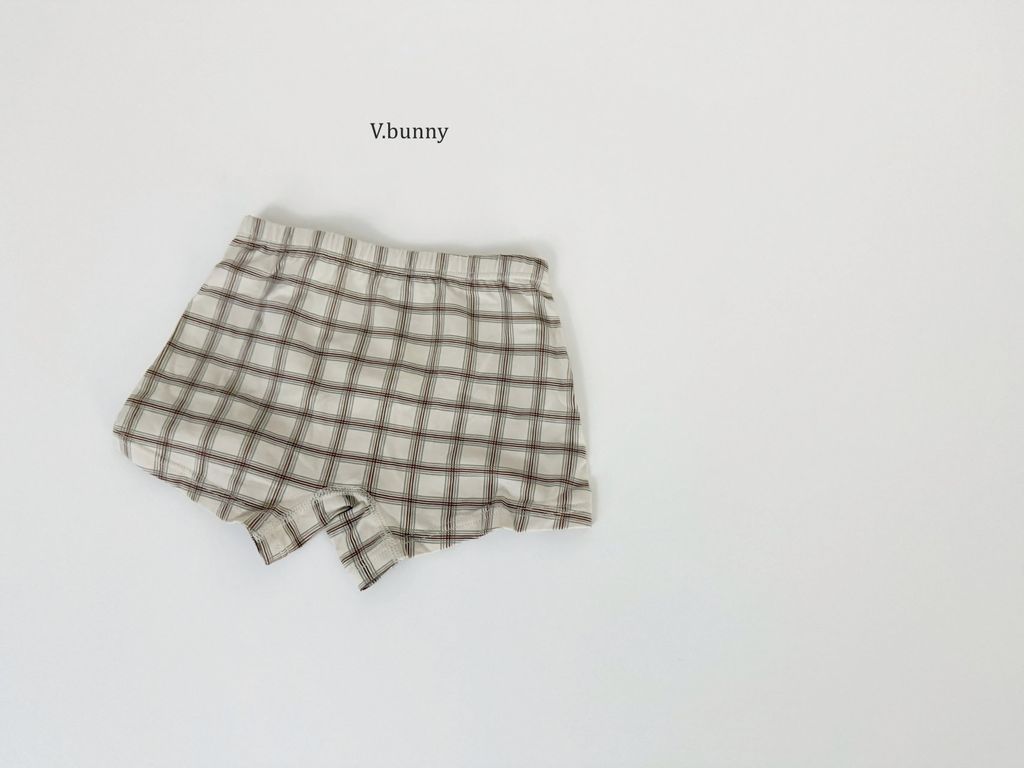 image_A39AA749-6CBC-4C3E-8A41-35B05CD5B557_1772076780