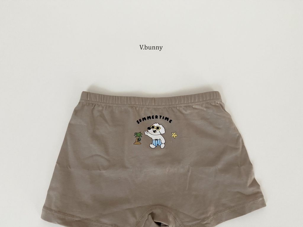 image_45AC186F-9FFA-43F5-83D9-1D8750523ACE_1772076780