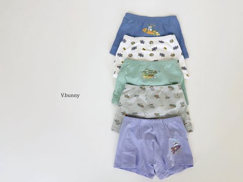 image_5358141E-7A30-4B66-B979-D475A7D6501E_1772077115