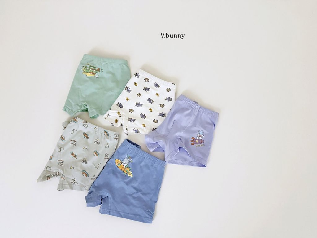 image_B85B7CBE-23F3-44D2-AECB-5D682074B6EC_1772077115