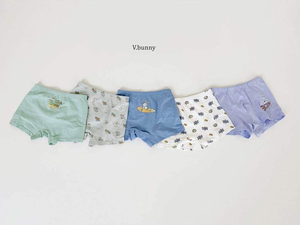 image_9510BBAD-3717-4C54-A3E6-6E000CAA57D6_1772077115