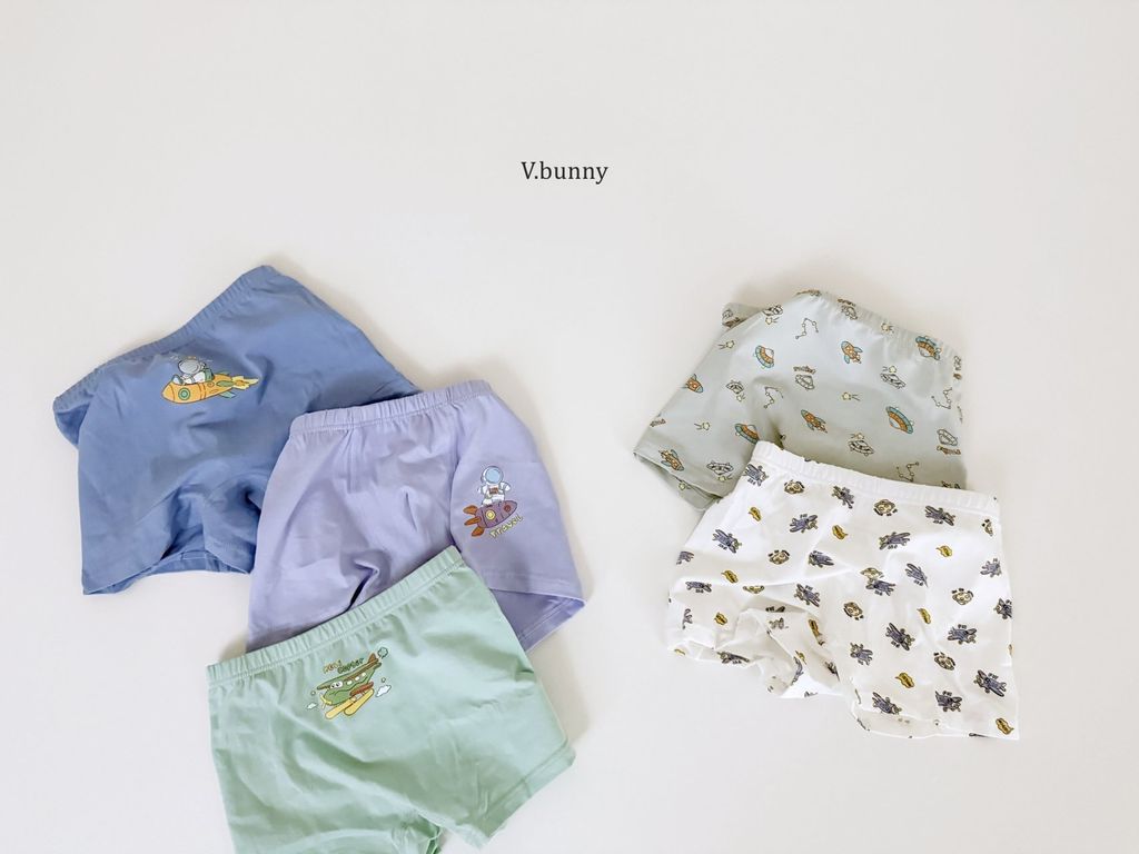 image_040F211C-7E7F-4E12-B183-1B2F1FAD387A_1772077115