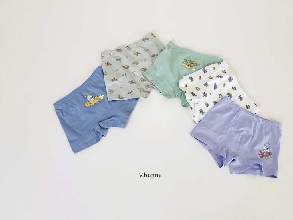 image_4594CB60-1CC9-4045-8DAC-9CD72E083555_1772077115