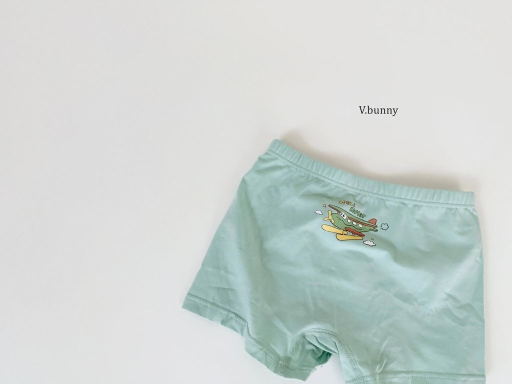 image_0A69D59C-19DC-4679-BB9D-60EA0DA0C5D8_1772077115