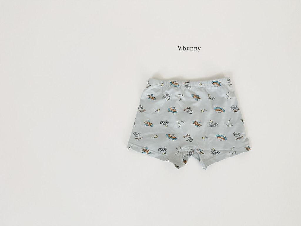 image_37F695B3-0ACB-42FD-84E2-4B8499F8599D_1772077115