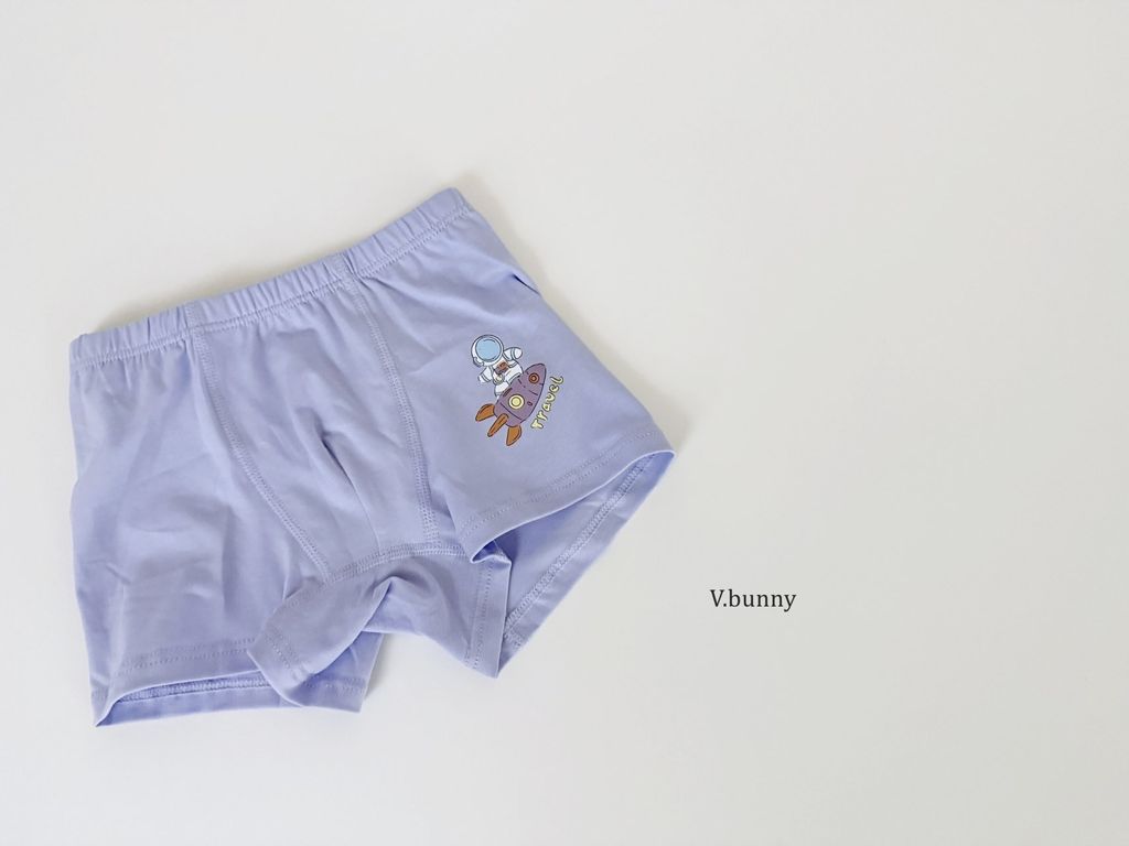 image_7A1CC39D-2E77-42A7-AF49-62E0C38E61BB_1772077116