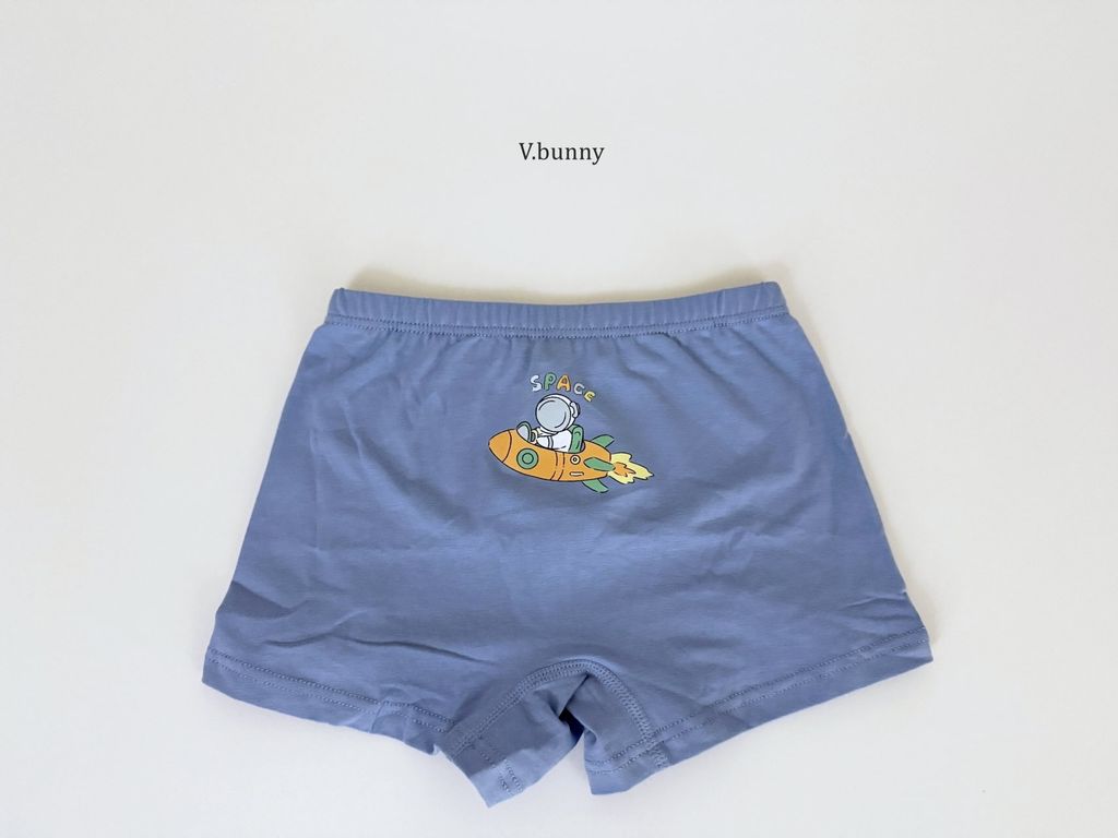 image_81562D05-6A8D-4B60-A760-9DF2D50210C6_1772077116