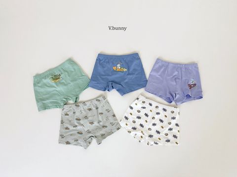 image_9CE64792-D462-413C-9547-484B9040CCA6_1772077116