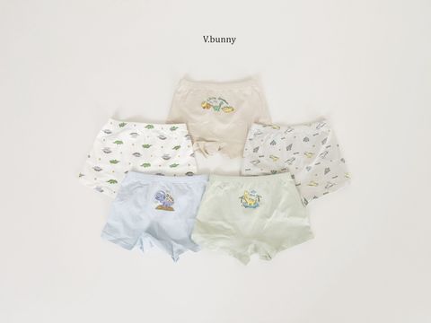 image_05F5E045-54B9-465E-A2D6-2C95B8EB645F_1772077250