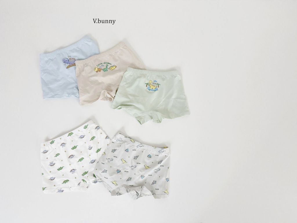 image_6B1B576B-E63D-41CB-9620-095CB57BF237_1772077250