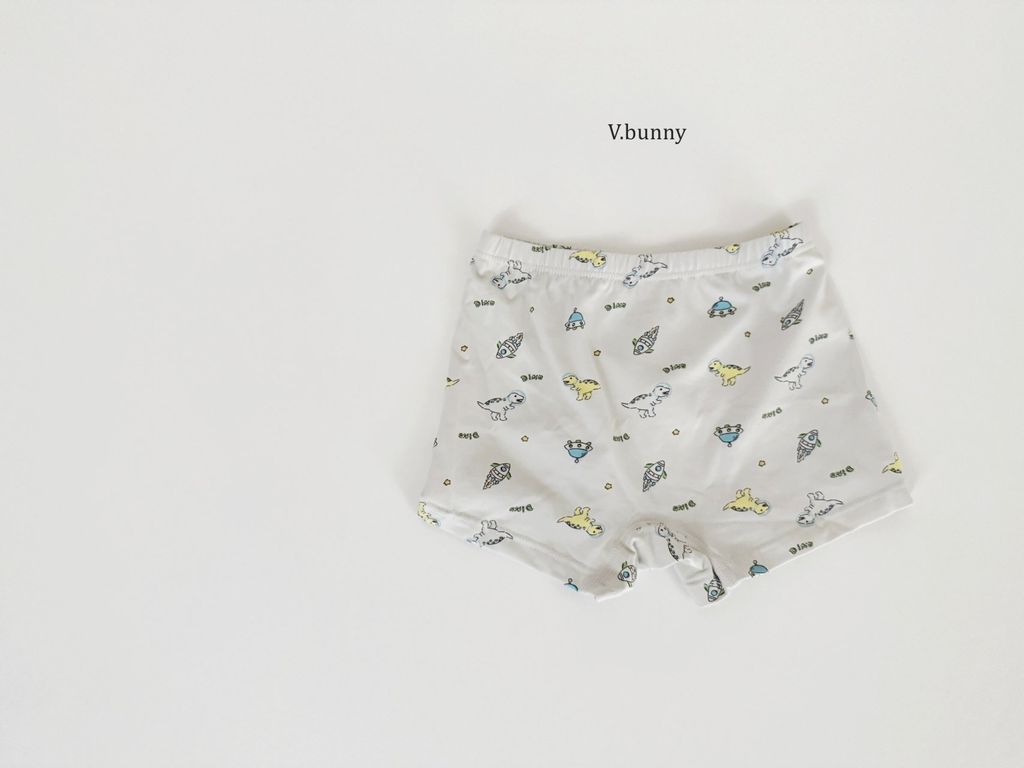 image_1E94B74D-4F6D-48B8-818E-AFE5984BDF25_1772077250