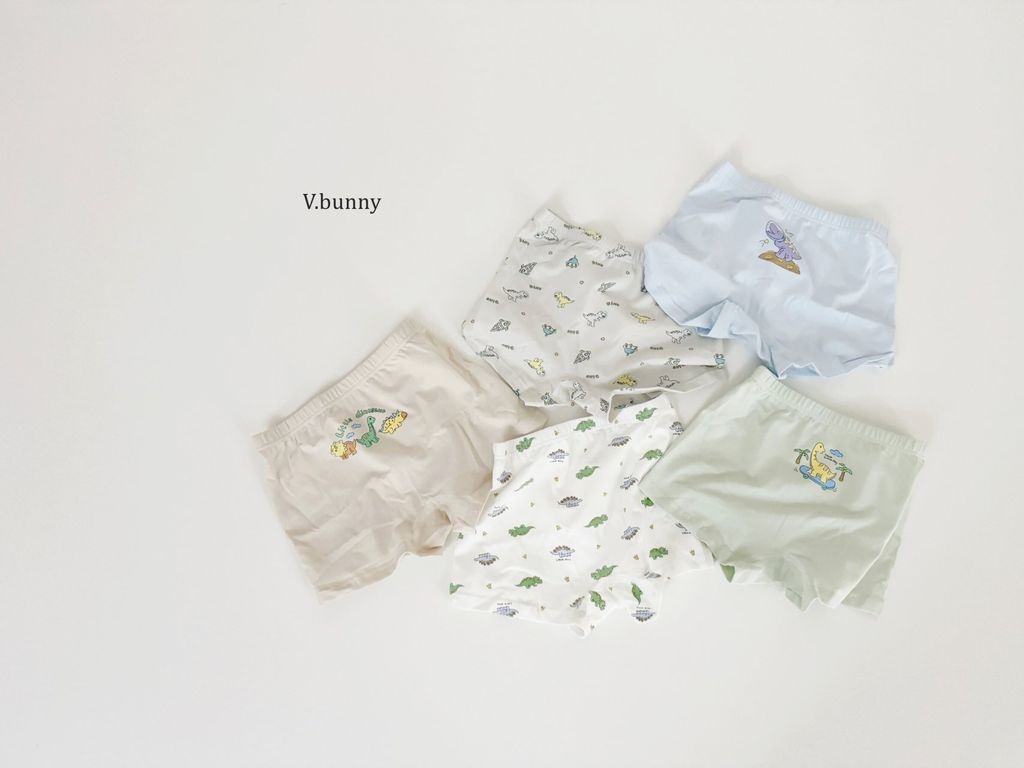 image_924E4580-DC40-4920-B7A0-A965ECBF93B4_1772077250