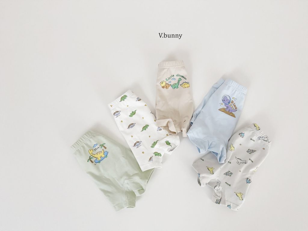 image_1DB975E2-908B-48E2-A179-65FD7A6B22EB_1772077250