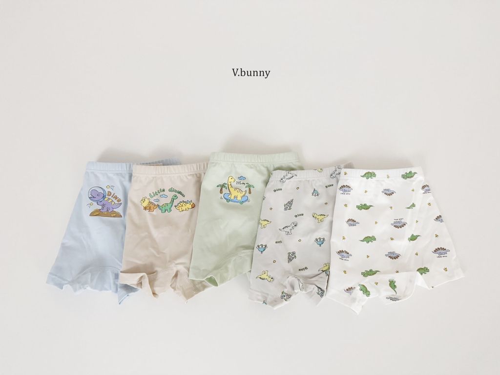 image_D1DDE5AA-693C-4D6D-8779-D2C01E073756_1772077250