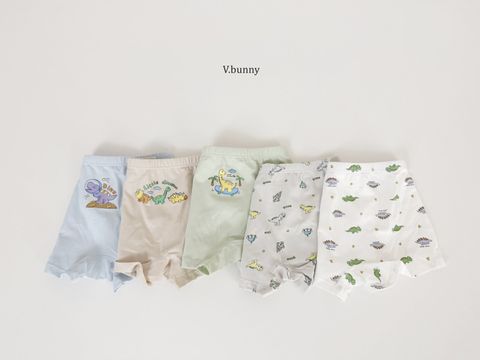 image_D1DDE5AA-693C-4D6D-8779-D2C01E073756_1772077250