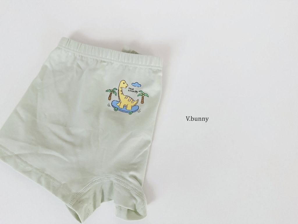 image_AE61D2D8-9547-4550-989C-D1922C67956B_1772077250