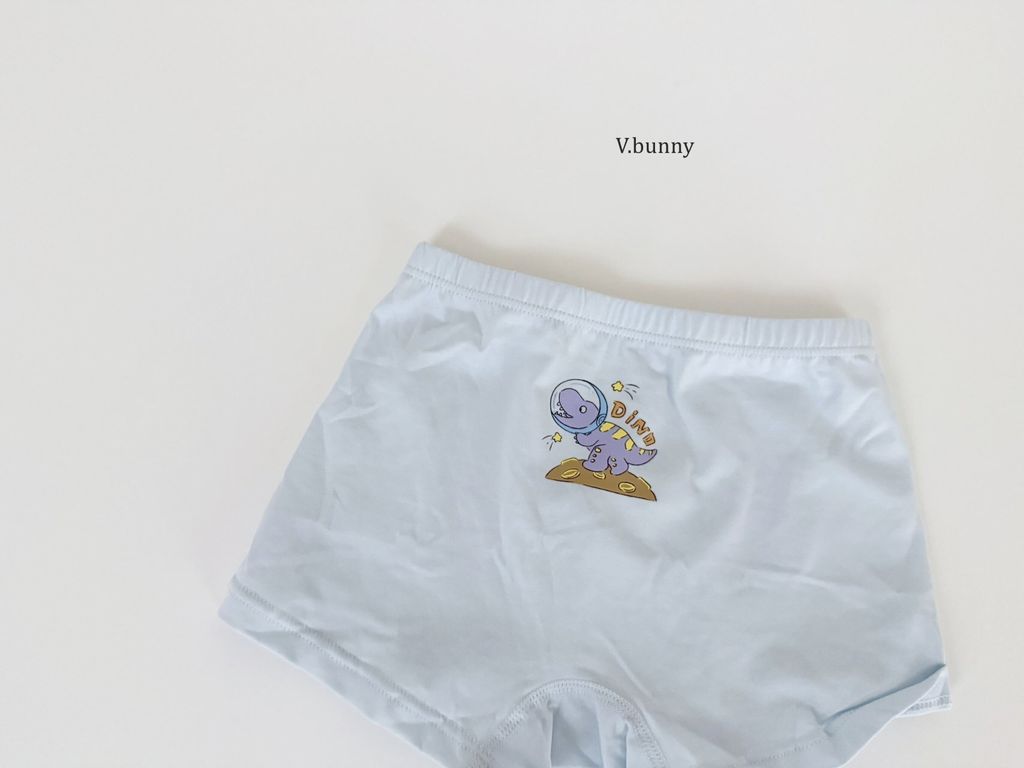 image_6E4DEE1C-70F2-4161-B3A0-ECF5DD0507B4_1772077250