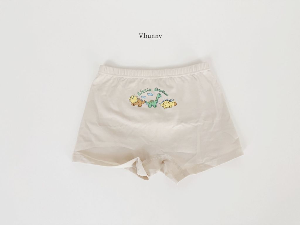 image_0E2F605F-48E8-4414-B9CA-8D86B0B4CE19_1772077250