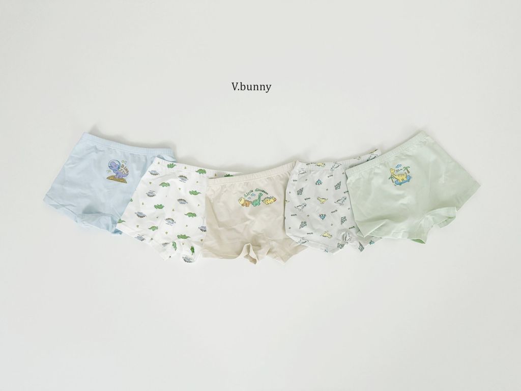 image_DD41A4A8-41AA-4809-9435-8392A8BBDC88_1772077250