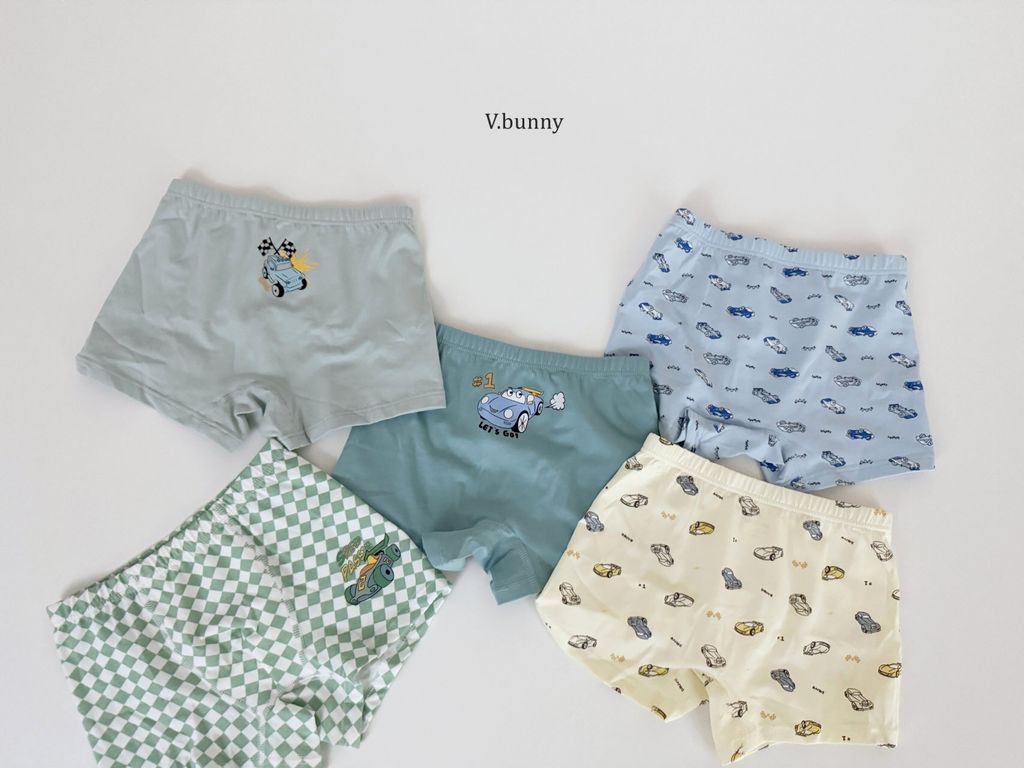 image_922BFA9B-CCB9-42D4-AE24-FFBA16BD8118_1772077311