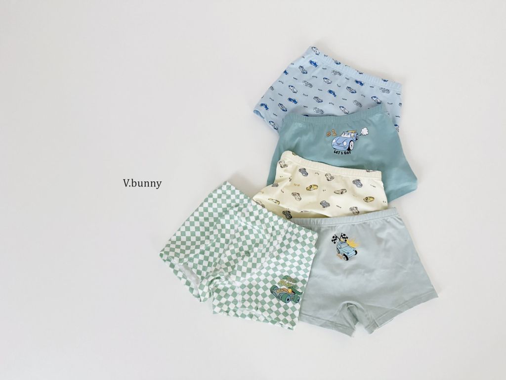 image_0F97FA11-0ABB-4D62-9BB5-CF4EEF428B08_1772077311