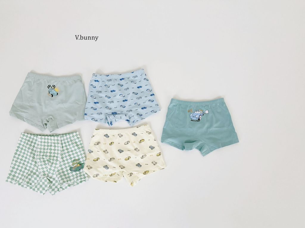 image_49ECFF4F-65F0-482F-BE28-8FEB284F1844_1772077311