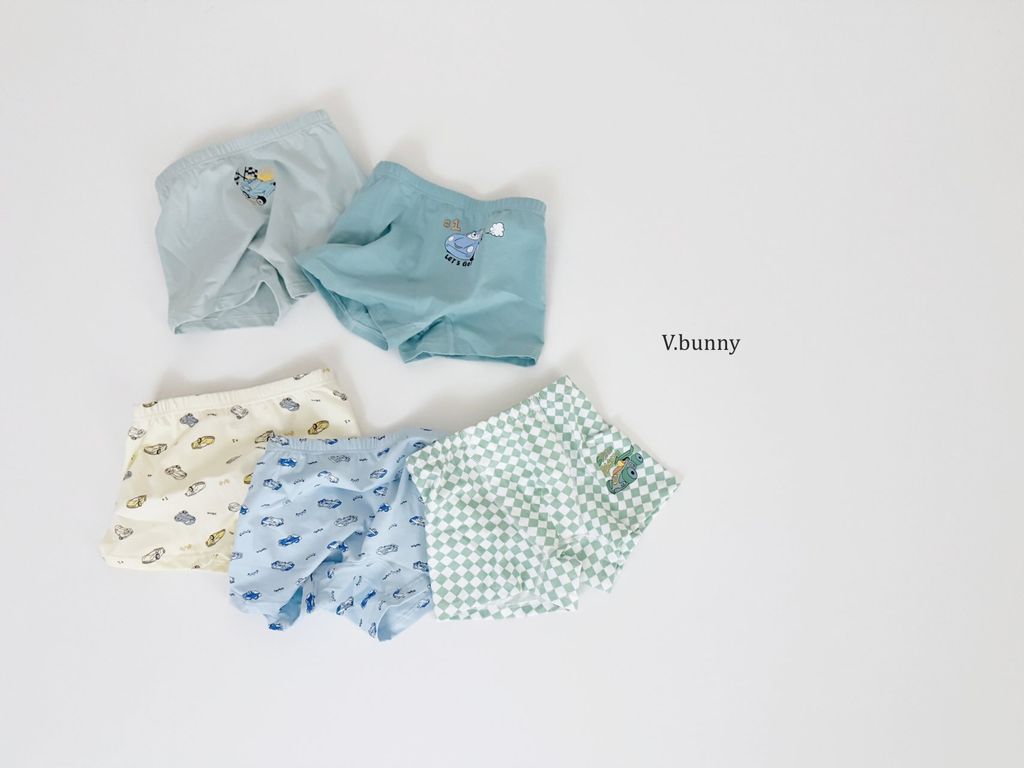 image_9D7F7FD4-B7AB-4DB1-B703-1DE2F4CC8C20_1772077311