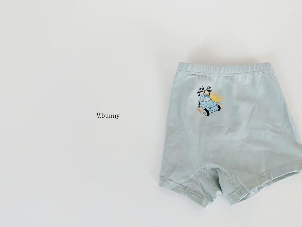 image_406CE3AF-9FB1-4EA0-A5AA-E3D3C3471644_1772077311