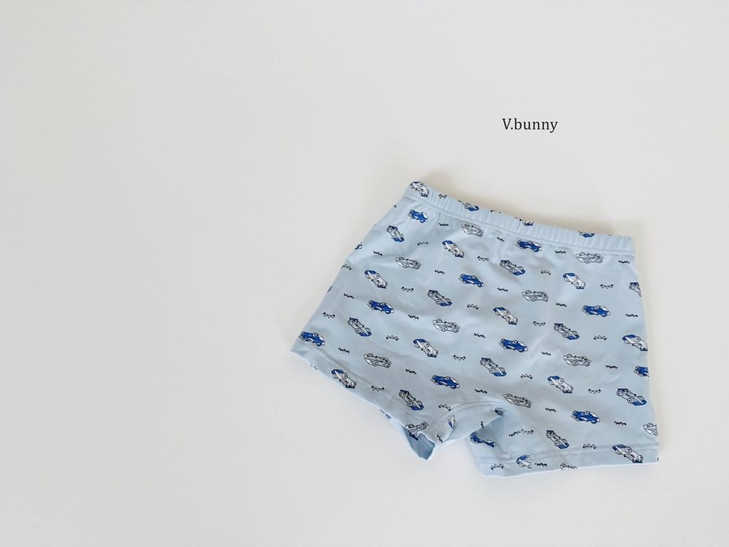 image_40C7E7D8-F774-46DD-B287-F350859452C8_1772077311