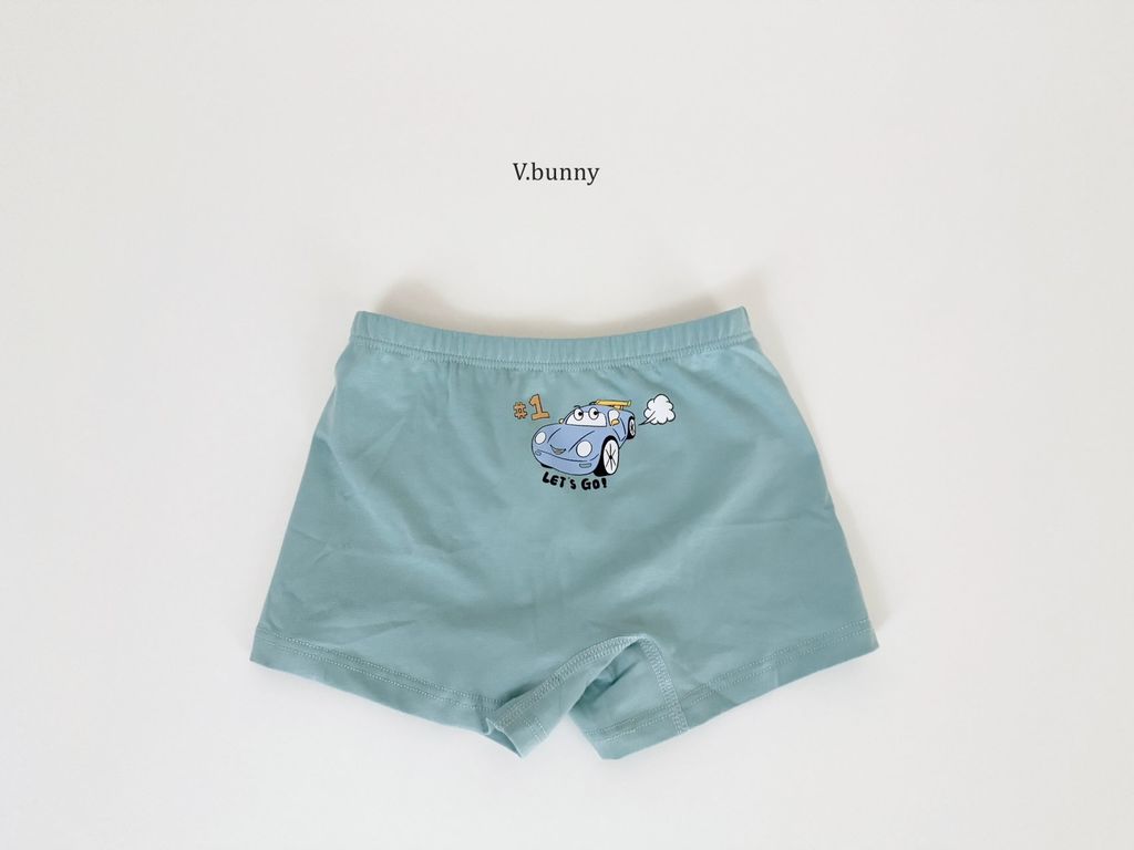 image_405CD5C6-E5D6-47D3-A4B7-164DA5F844FE_1772077311