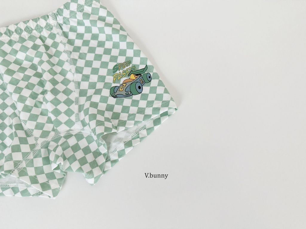 image_6C6367D5-FF49-4E2A-BFCD-51CDB1B4E07C_1772077311