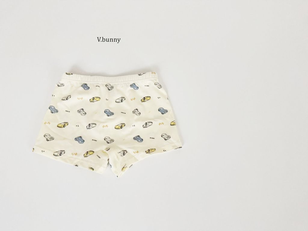 image_EBB93C58-0E98-43C2-AEEC-88B80E847711_1772077311