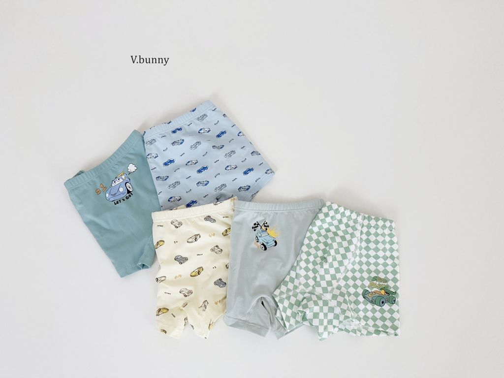 image_49E64C3A-02E5-4119-AC07-4A8860F8DC53_1772077311