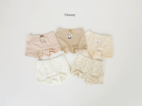 image_945469E5-DC89-4E58-9021-806960F20A11_1772077370