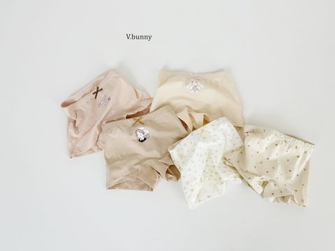 image_DA68D699-423A-4D1F-AD86-DD68072EC6C7_1772077370