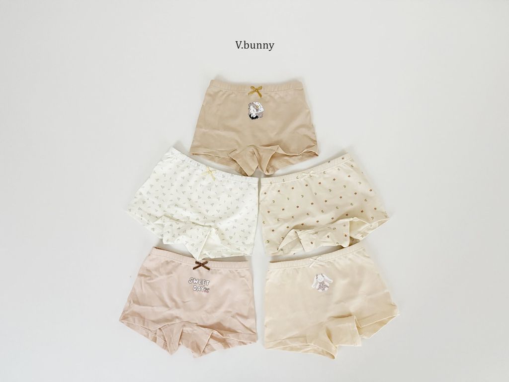 image_BB7DD63F-0A7A-478F-8B4C-0337CB7CBD3E_1772077370