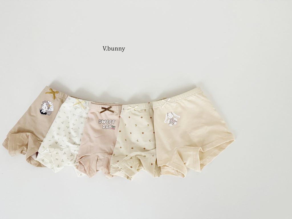 image_59C71598-AAF3-4B5D-84E4-C5E4BAED213E_1772077370