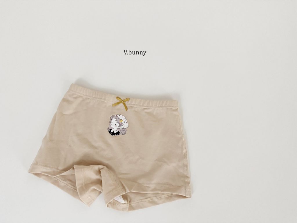 image_C6BCB678-F455-46FF-8FA6-906D63436CDA_1772077370