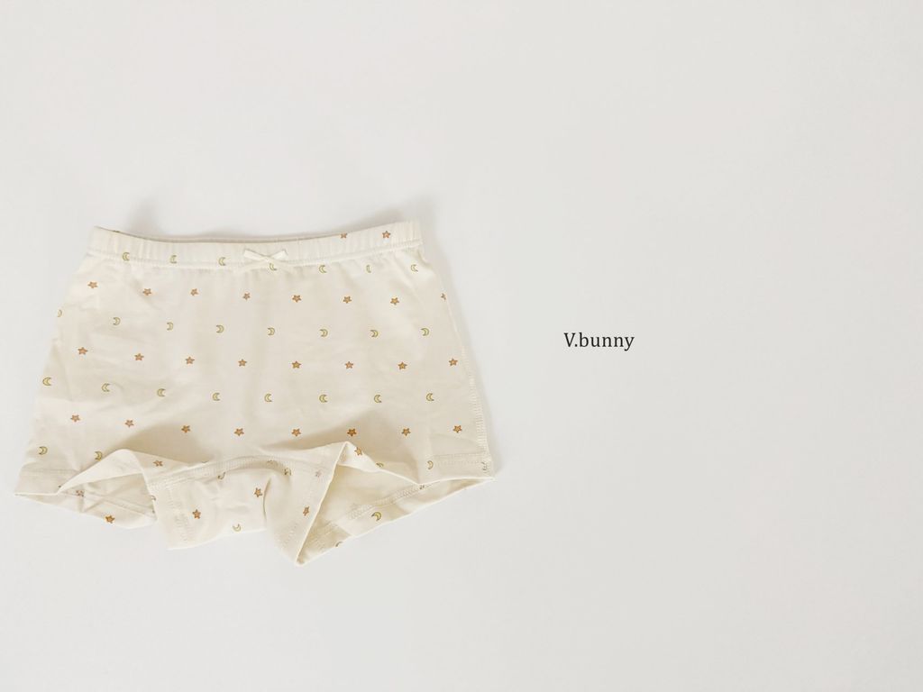 image_04D05A38-AD54-4601-8EC8-98097B23A3A0_1772077370