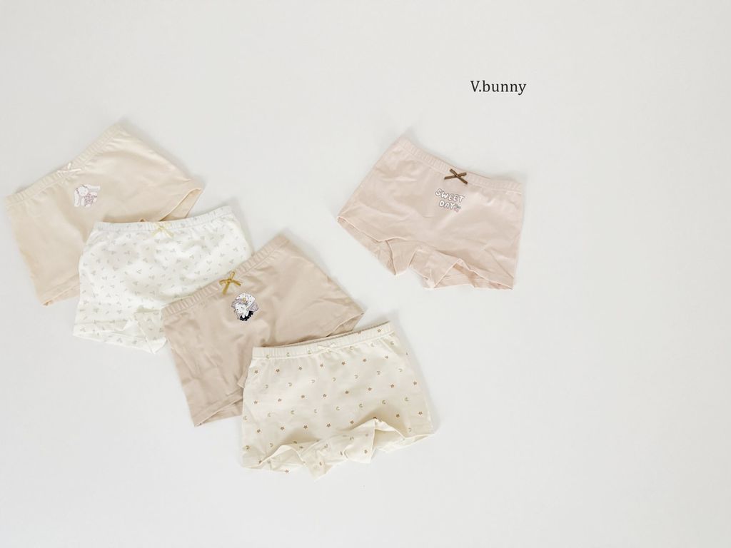 image_BC04B7BC-5BA5-42C5-9F0F-8A389E7A4DAE_1772077370