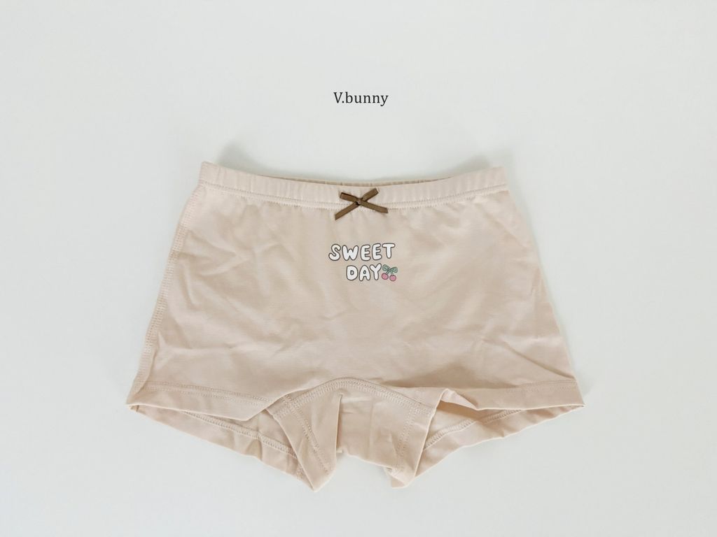 image_E050FEEB-57F4-47C7-9534-34D5B097D283_1772077370