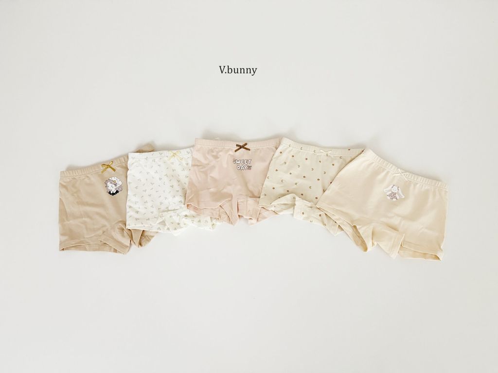 image_C2E76F8D-9FA3-4912-A037-A9A53A69B35B_1772077370