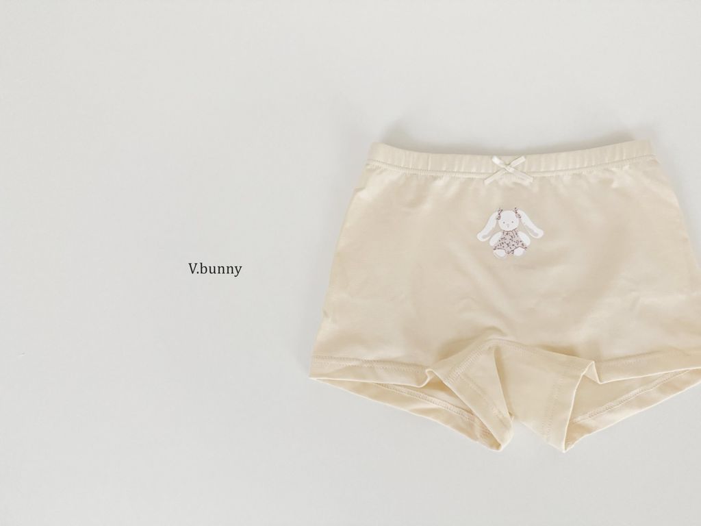 image_472258D4-171C-433B-82CF-D469C27C8423_1772077370