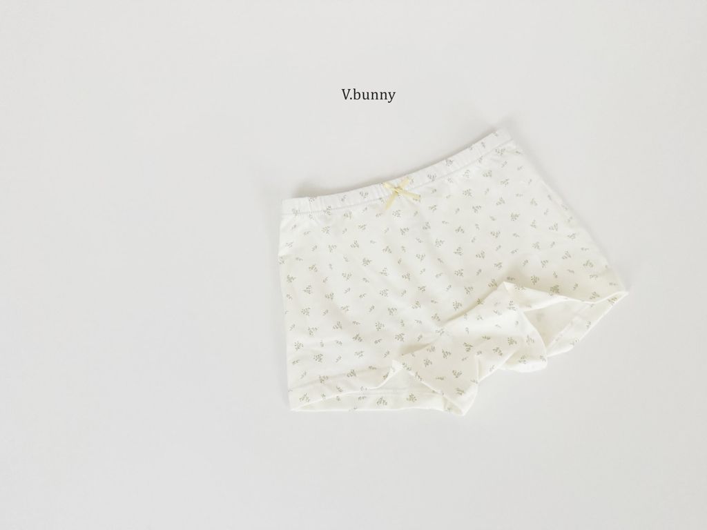 image_B37597AA-4EE7-4BC2-9FCB-F2C53A68531A_1772077370